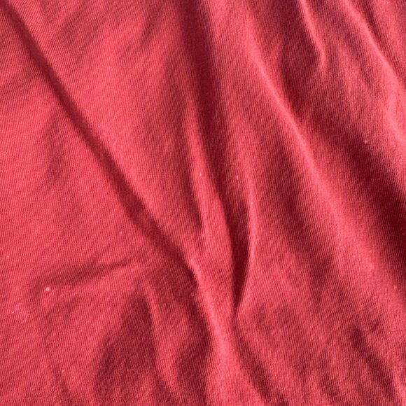 Vintage Florida State Seminoles FSU Football Men's Long Sleeve Shirt Sz XL - Picture 7 of 14